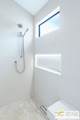 1310 Andreas Rd - Photo 31
