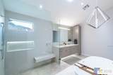 1310 Andreas Rd - Photo 32