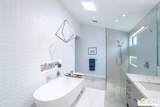 1310 Andreas Rd - Photo 33