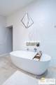 1310 Andreas Rd - Photo 34