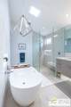 1310 Andreas Rd - Photo 35