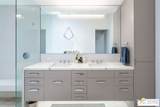 1310 Andreas Rd - Photo 36