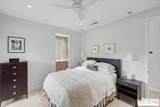 1310 Andreas Rd - Photo 37