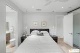 1310 Andreas Rd - Photo 38
