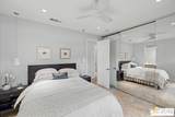 1310 Andreas Rd - Photo 39