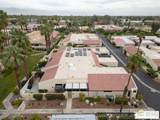 1310 Andreas Rd - Photo 4