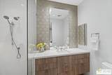 1310 Andreas Rd - Photo 40