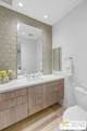1310 Andreas Rd - Photo 41