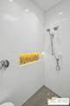 1310 Andreas Rd - Photo 42