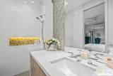 1310 Andreas Rd - Photo 43