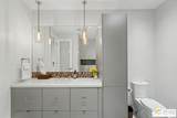 1310 Andreas Rd - Photo 45