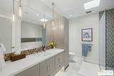 1310 Andreas Rd - Photo 46