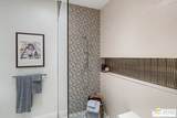 1310 Andreas Rd - Photo 48