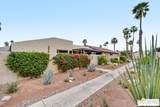 1310 Andreas Rd - Photo 49