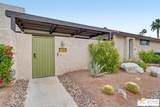 1310 Andreas Rd - Photo 5