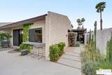 1310 Andreas Rd - Photo 50