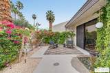 1310 Andreas Rd - Photo 51