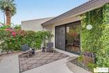 1310 Andreas Rd - Photo 52