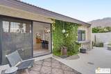 1310 Andreas Rd - Photo 54