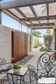 1310 Andreas Rd - Photo 55