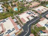 1310 Andreas Rd - Photo 57