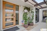 1310 Andreas Rd - Photo 6