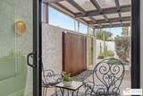 1310 Andreas Rd - Photo 7