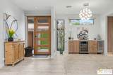 1310 Andreas Rd - Photo 8