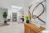 1310 Andreas Rd - Photo 9