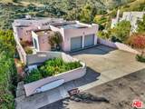 2915 Valmere Dr - Photo 1
