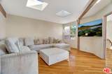 2915 Valmere Dr - Photo 10