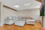 2915 Valmere Dr - Photo 11