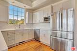 2915 Valmere Dr - Photo 15