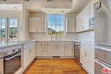 2915 Valmere Dr - Photo 16