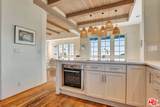 2915 Valmere Dr - Photo 17