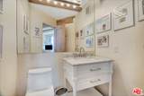 2915 Valmere Dr - Photo 19