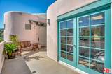 2915 Valmere Dr - Photo 20