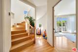 2915 Valmere Dr - Photo 23