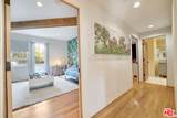 2915 Valmere Dr - Photo 24