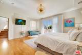 2915 Valmere Dr - Photo 25