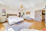 2915 Valmere Dr - Photo 26