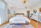 2915 Valmere Dr - Photo 28