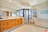 2915 Valmere Dr - Photo 29