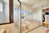 2915 Valmere Dr - Photo 30