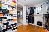 2915 Valmere Dr - Photo 32