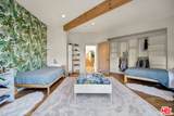 2915 Valmere Dr - Photo 34