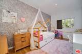 2915 Valmere Dr - Photo 38