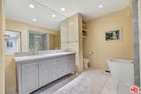 2915 Valmere Dr - Photo 39