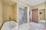 2915 Valmere Dr - Photo 40