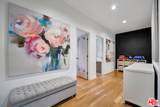 2915 Valmere Dr - Photo 41